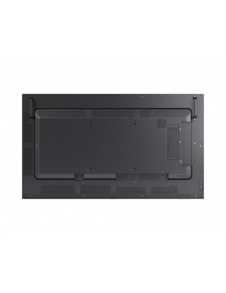 multisync-p555-13.jpg