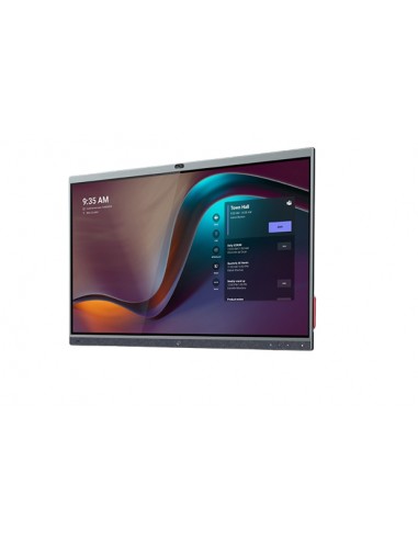 yealink-86-digital-board-1.jpg