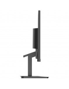 msi-monitor-led-ips-238-16-9-fhd-1ms-1.jpg 2