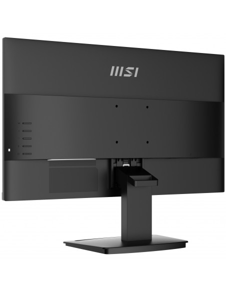 msi-monitor-led-ips-238-16-9-fhd-1ms-12.jpg