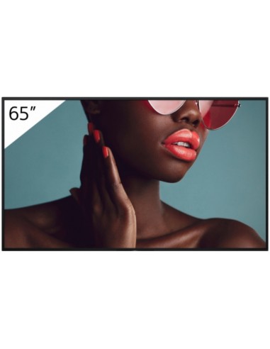 65-led-4k-440-24-7-1.jpg