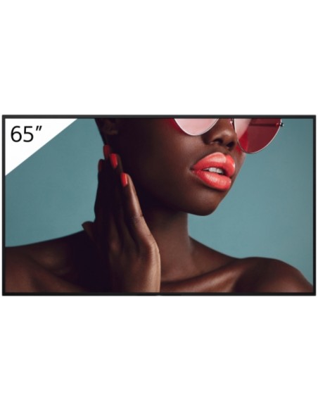 65-led-4k-440-24-7-1.jpg