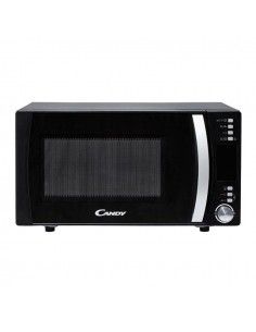forno-a-microonde-candy-cmxg-25-dcb-25-litri-900w-grill-38000247-1.jpg