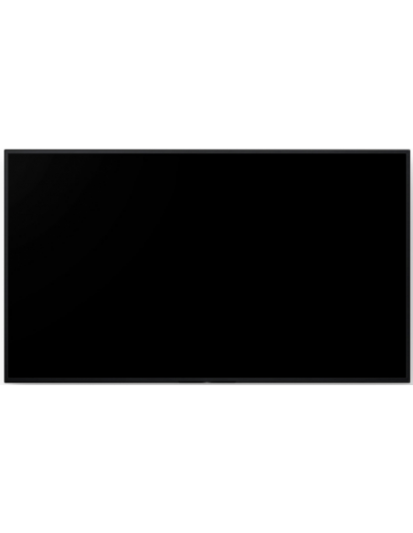 65-led-4k-440-24-7-2.jpg