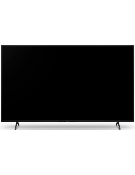 65-led-4k-440-24-7-9.jpg
