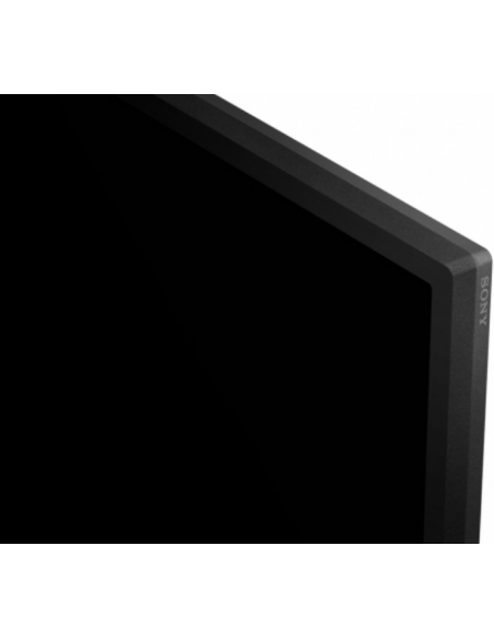 65-led-4k-440-24-7-10.jpg