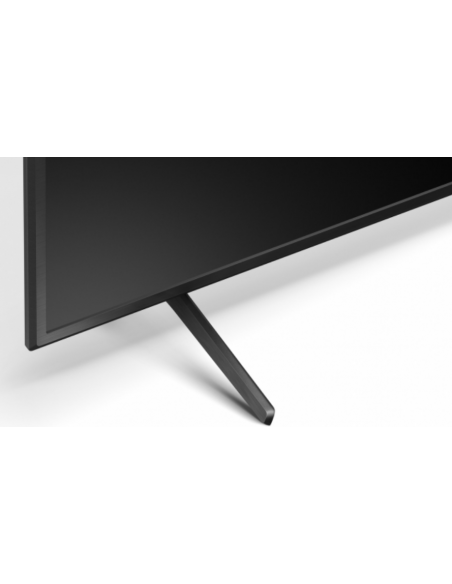65-led-4k-440-24-7-11.jpg