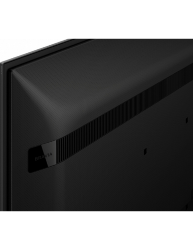 75-led-4k-440-24-7-6.jpg
