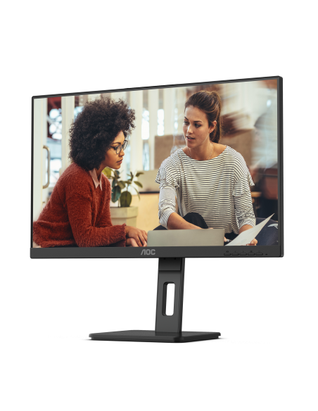 monitor-24-full-hd-ips-reg-alt-10.jpg
