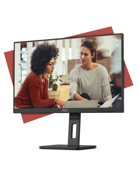 monitor-24-full-hd-ips-reg-alt-11.jpg