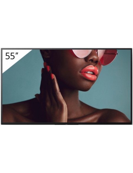 55-led-4k-440-24-7-1.jpg