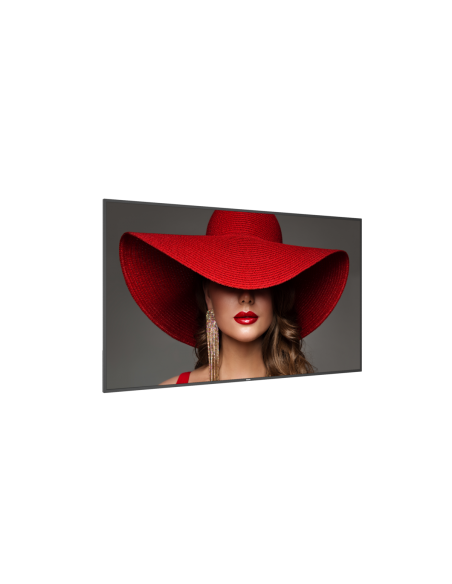 98-500cdm2-uhd-2.jpg