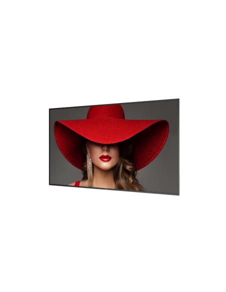 98-500cdm2-uhd-3.jpg
