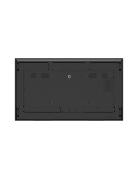 98-500cdm2-uhd-4.jpg