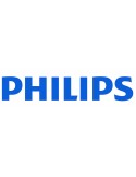 Philips 49M2C8900/00 Monitor 49" 5120 x 1440 Pixel Bianco
