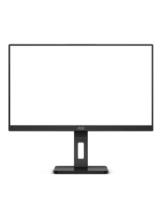 monitor-27-full-hd-ips-reg-alt-1.jpg 2