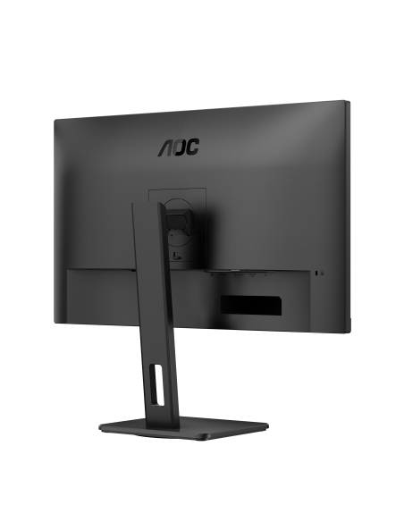 monitor-27-full-hd-ips-reg-alt-3.jpg