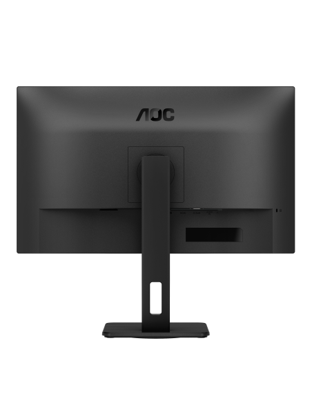 monitor-27-full-hd-ips-reg-alt-4.jpg