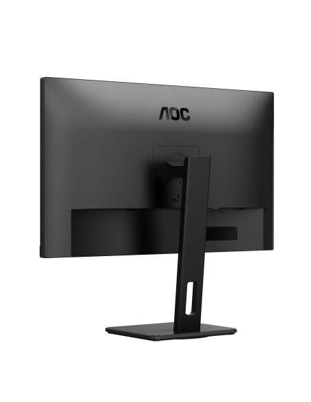 monitor-27-full-hd-ips-reg-alt-5.jpg