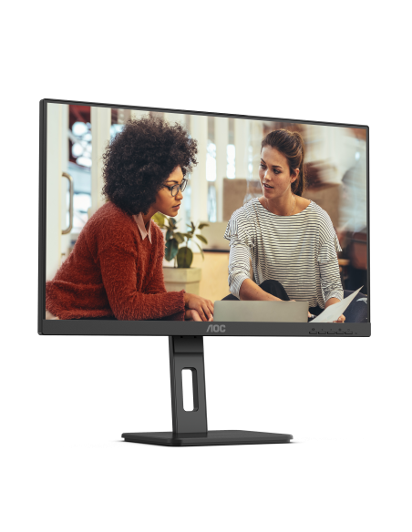monitor-27-full-hd-ips-reg-alt-6.jpg