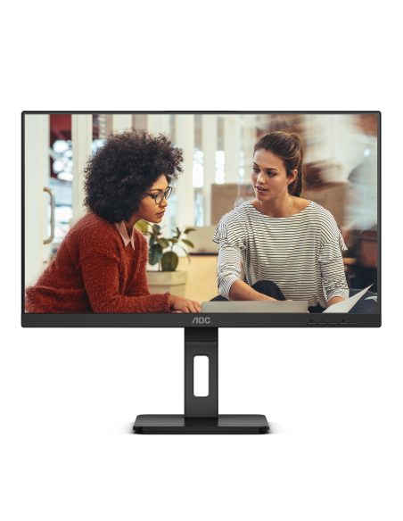 monitor-27-full-hd-ips-reg-alt-7.jpg