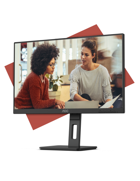 monitor-27-full-hd-ips-reg-alt-8.jpg