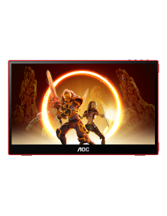 style-line-monitor-16-fhd-audio-1.jpg 2