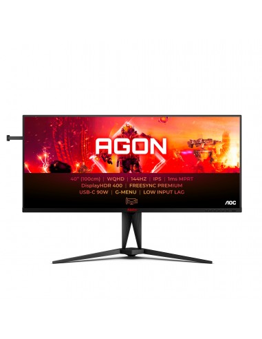 agon-monitor-40-21-9-wqhd-1.jpg