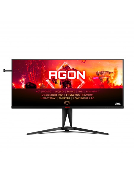 agon-monitor-40-21-9-wqhd-1.jpg