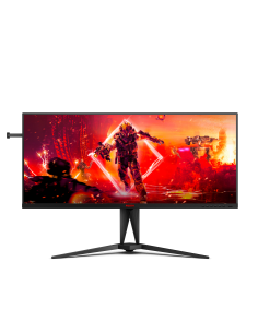 agon-monitor-40-21-9-wqhd-1.jpg 2