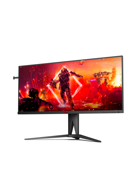 agon-monitor-40-21-9-wqhd-3.jpg