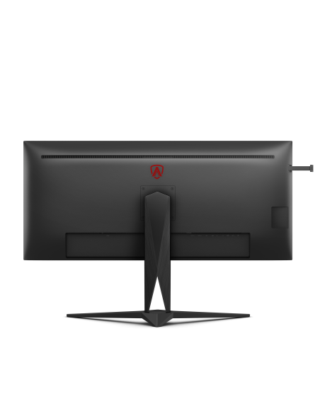 agon-monitor-40-21-9-wqhd-6.jpg