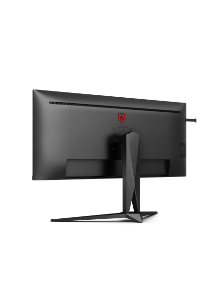 agon-monitor-40-21-9-wqhd-7.jpg