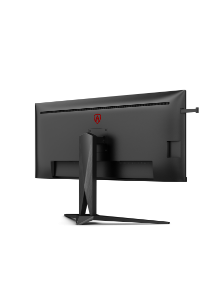 agon-monitor-40-21-9-wqhd-8.jpg