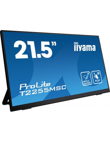 215-pcap-10p-touch-2.jpg