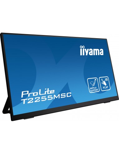 215-pcap-10p-touch-3.jpg