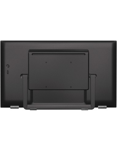 215-pcap-10p-touch-5.jpg