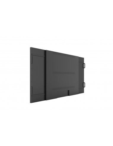 98-led-ips-3840x2160-16-9-500-nit-9.jpg
