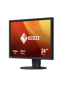 24-16-10-1920x1200-usb-chdmidpdvi-ips-1.jpg 2