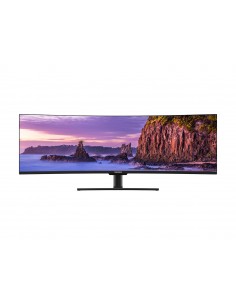 49-ips-fhd-hdmi-dp-144hz-curved-pivot-speakers-1.jpg