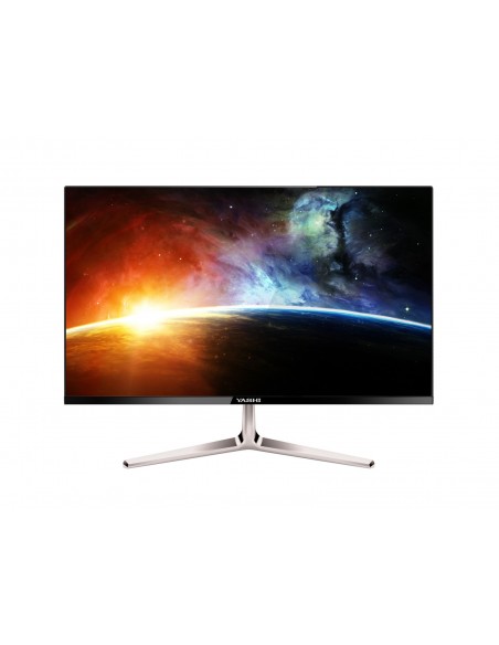 27-fhd-ips-2ms-350cdm-dp-hdmi-speakers-1.jpg