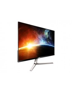 27-fhd-ips-2ms-350cdm-dp-hdmi-speakers-1.jpg 2