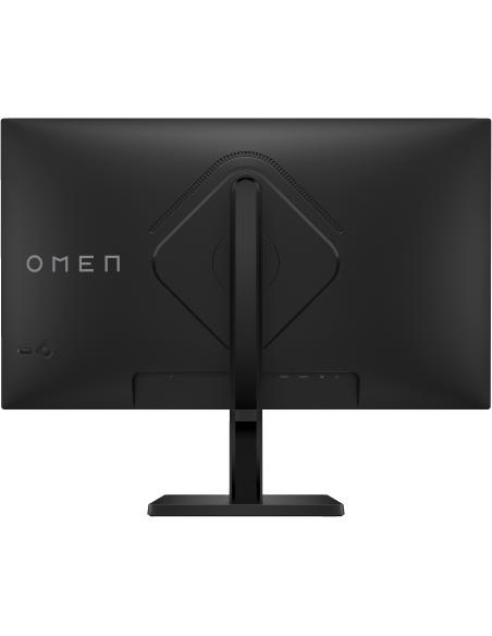 omen-27-9.jpg