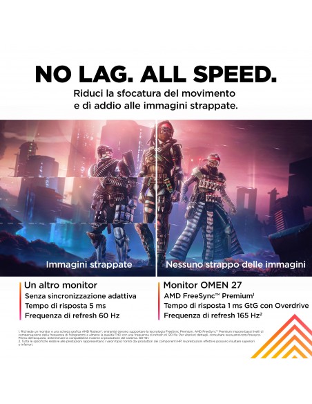omen-27-14.jpg