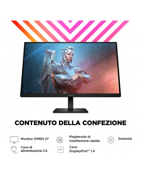 omen-27-15.jpg