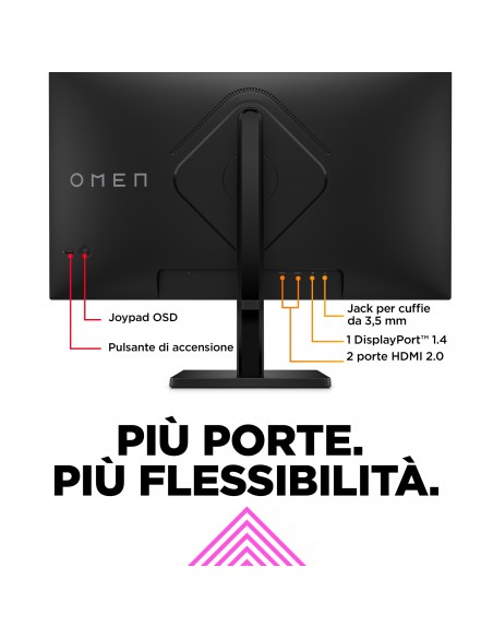 omen-27-16.jpg