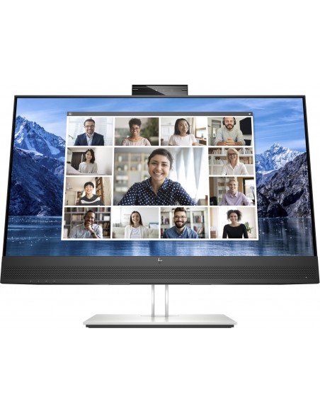 e27m-g4-27-conference-usb-c-power-1.jpg