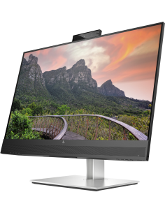 e27m-g4-27-conference-usb-c-power-1.jpg 2