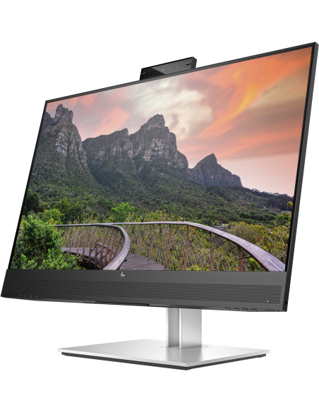 e27m-g4-27-conference-usb-c-power-2.jpg