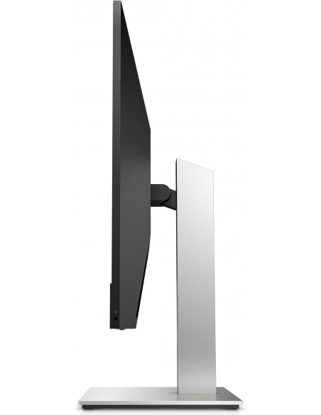 e27m-g4-27-conference-usb-c-power-4.jpg